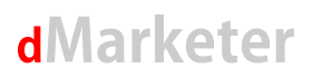dMarketer - Digital Marketing Blog